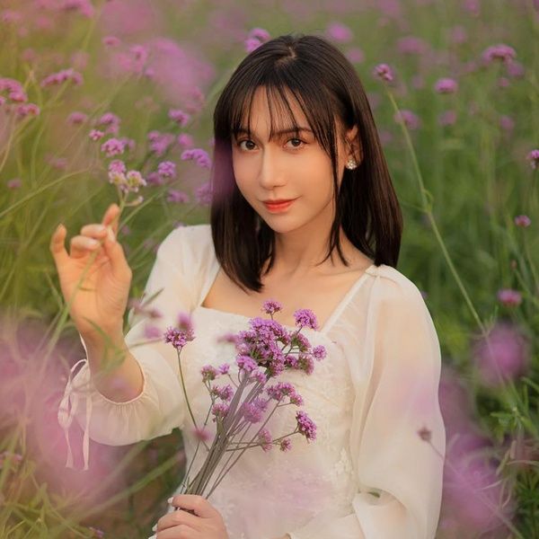 Nắm Chặt Tay Anh Nhé - Lynk Lee