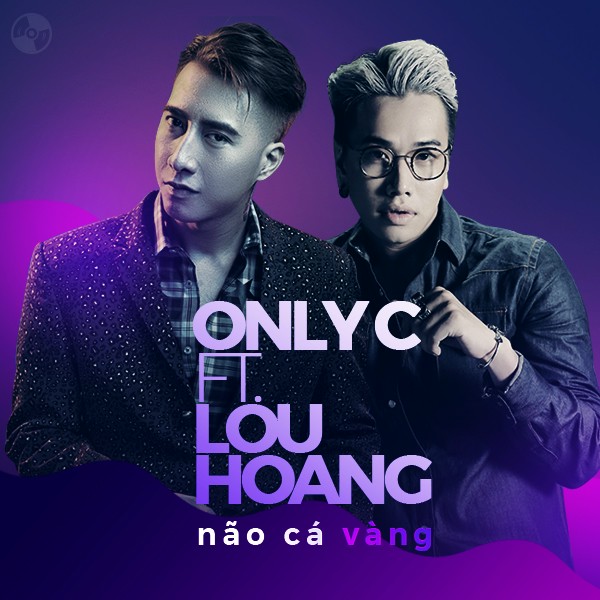 Não Cá Vàng - Only C