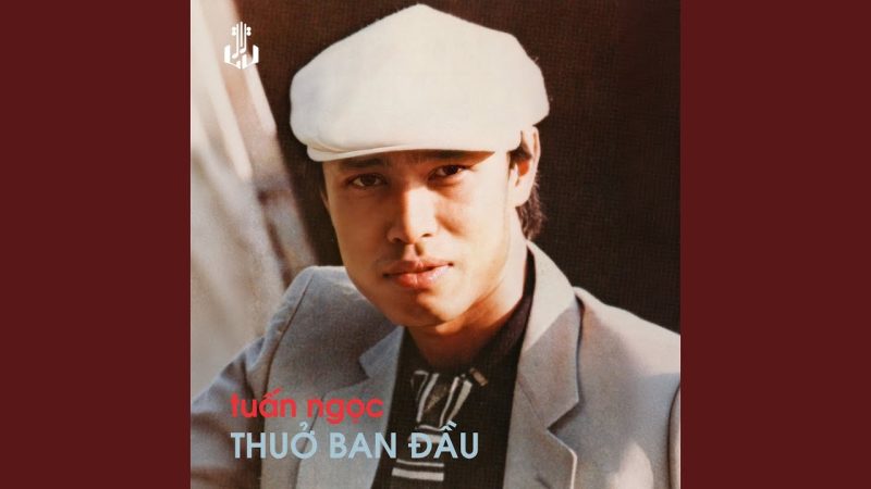 Nếu Xa Nhau - Tuấn Ngọc
