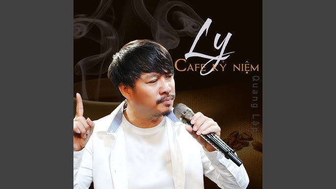 Ngõ Hồn Qua Đêm - Quang Lập