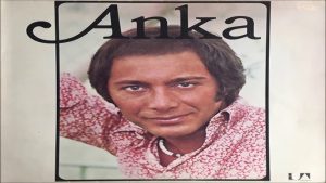 Người Cha Yêu Dấu - Paul Anka