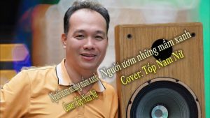 Người ươm những mầm xanh - Tốp ca