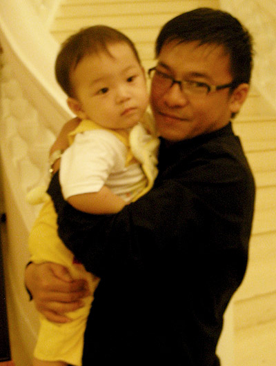 Nhạc Sĩ Tuấn Thăng - Hình 4