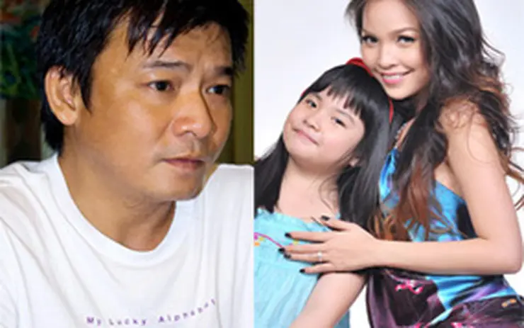 Nhạc Sĩ Tuấn Thăng - Hình 5