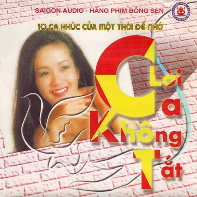 Nhạc rừng - Kim Khánh