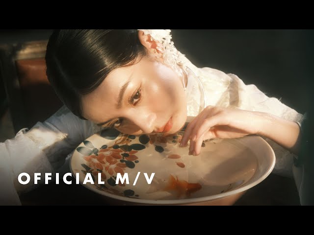Nhất Bái Thiên Địa - The Flob