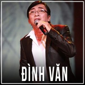 Nhong Nhong Nhong - Đình Văn