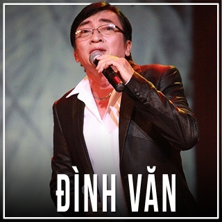 Nhong Nhong Nhong - Đình Văn