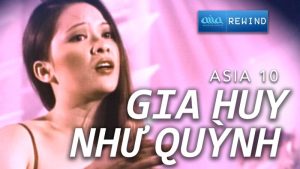 Như Vạt Nắng - Như Quỳnh