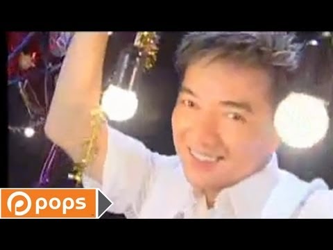 Noel Về - Đàm Vĩnh Hưng