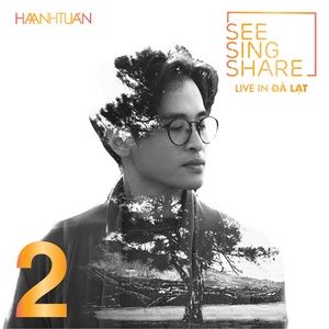 Nơi Ấy Bình Yên - Hà Anh Tuấn