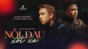 Nỗi Đau Xót Xa - Minh Vương M4U