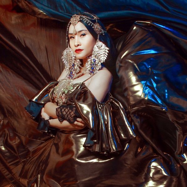 Nụ Cười Xinh - Sơn Ca