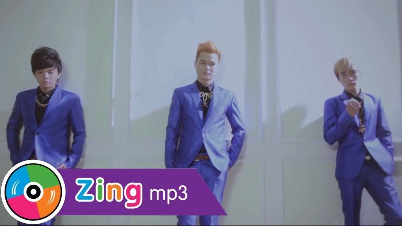 Nước Mắt Không Màu - Tam Hổ