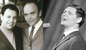 Ở trường cô dạy em thế - nổi tiếng: Eduard Khil