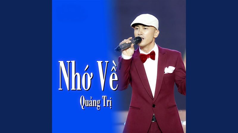 Quảng Trị yêu thương - Bảo Yến