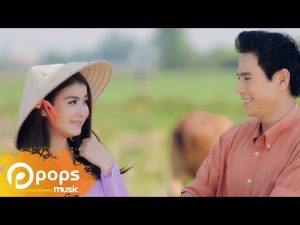 Ra Giêng Anh Cưới Em - Trí Quang