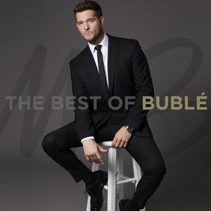 Sway - Michael Bublé