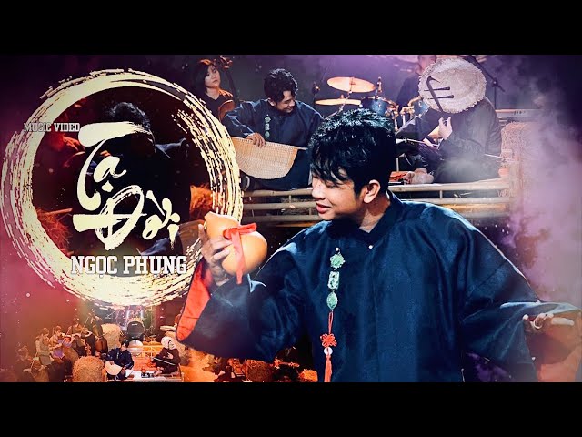 Tạ Đời (Thế Sự 2) - Ngọc Phụng