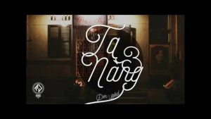 Ta Và Nàng - Đen
