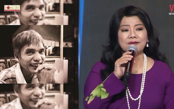 Tàu Anh Qua Núi - Nhiều ca sĩ thể hiện
