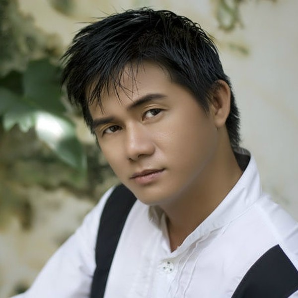 Theo Anh Về Hà Tĩnh - Cáp Anh Tài