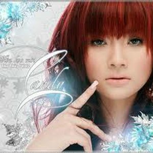 Think Of You - Thu Thủy