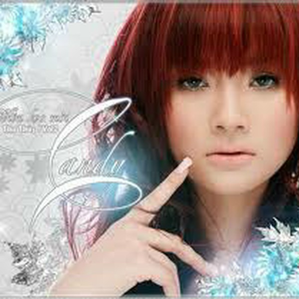 Think Of You - Thu Thủy