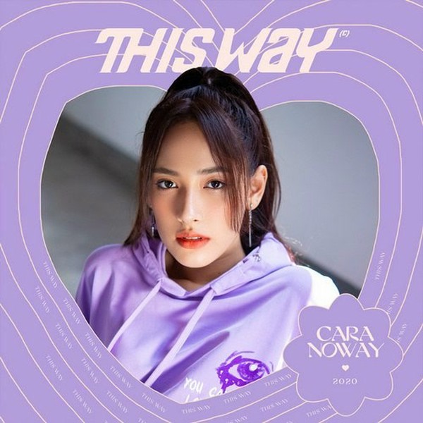 This Way - Cara