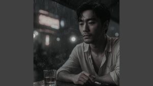 Tình đầu tan trong mưa (Blues Rock) - TimelessRemixes