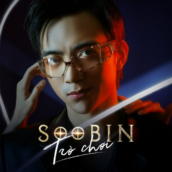 Trò Chơi - SOOBIN