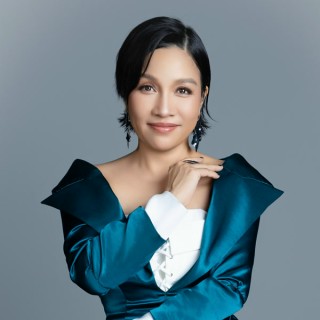 Trưa vắng - Mỹ Linh
