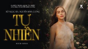 Tự Nhiên - Hồ Ngọc Hà