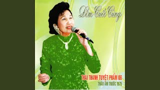 Tuổi 13 - Thái Thanh
