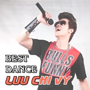 Về Đâu Mái Tóc Người Thương (Remix) - Lưu Chí Vỹ