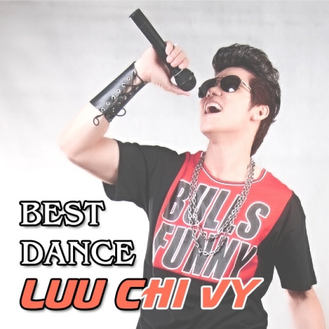 Về Đâu Mái Tóc Người Thương (Remix) - Lưu Chí Vỹ