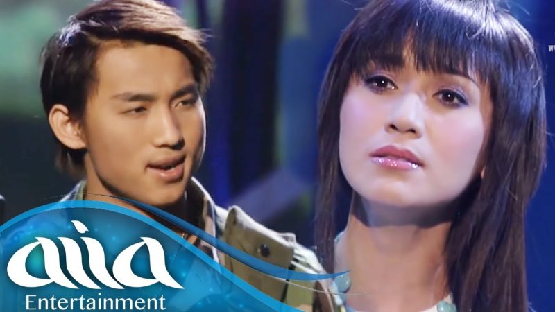 Viết Từ KBC - Kẻ Ở Miền Xa - Y Phụng