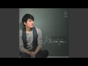 Xin Chào! Xin Chào! - Quốc Thiên
