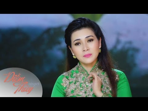Xin Trả Tôi Về - Diễm Thùy