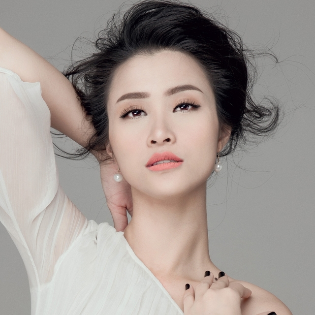 Xóa - Đông Nhi