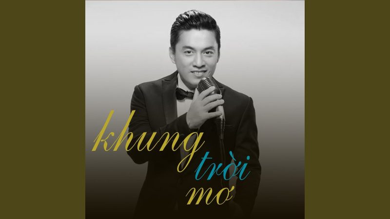 Yêu Em Hơn Lời Nói - Lam Trường