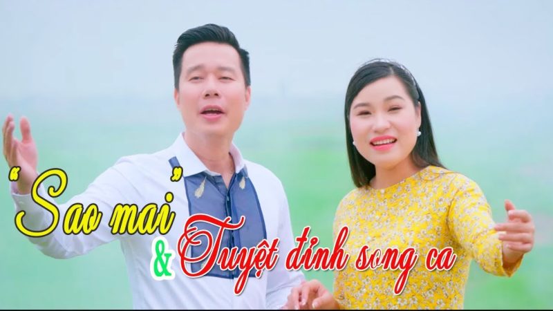 Yêu Lắm Thái Bình Ơi - Bùi Thúy