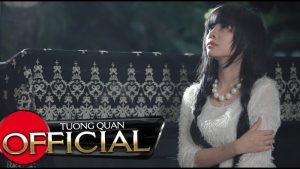 Yêu Một Người Không Yêu - Song Thư