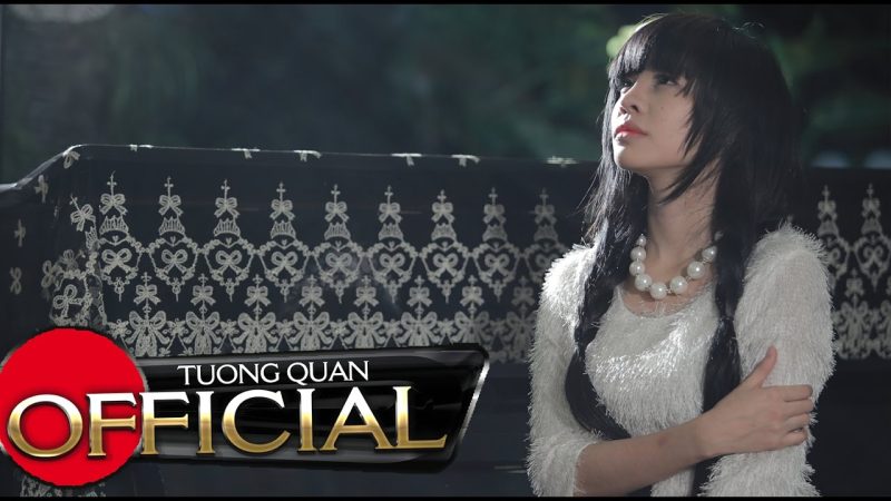 Yêu Một Người Không Yêu - Song Thư