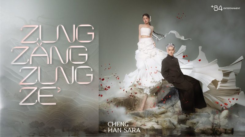 ZungZangZungZe - Cheng