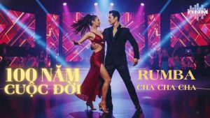 100 Năm Cuộc Đời - Andy Nguyễn