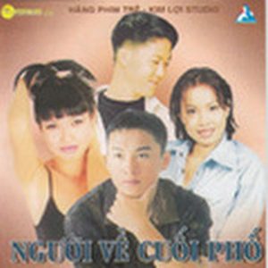 999 Đóa Hồng - Lam Trường