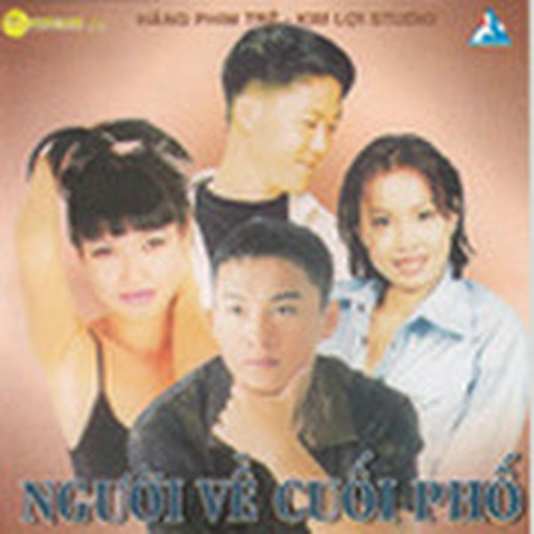 999 Đóa Hồng - Lam Trường
