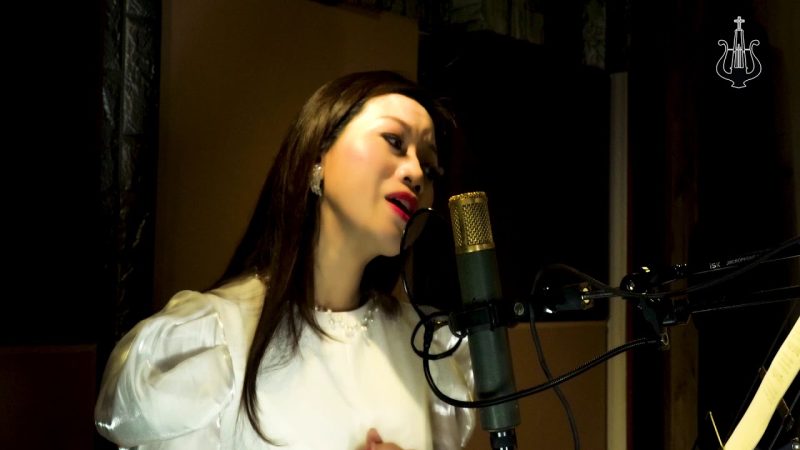 Ave Maria - Nhiều nghệ sĩ