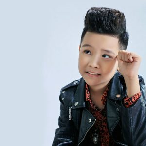 Ba Em Là Công Nhân Lái Xe - Trịnh Nhật Minh